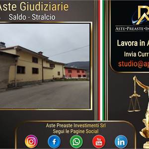 Appartamento in vendita, Via Pellice, 11, Torre Pellice