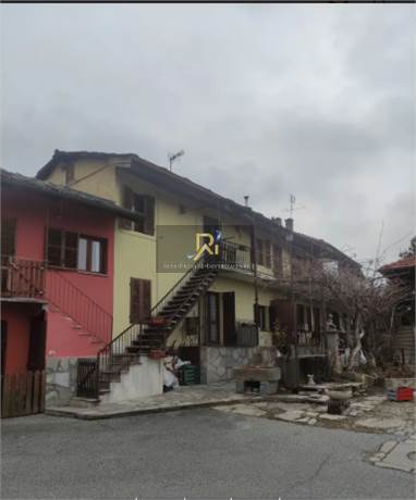 Photo 51