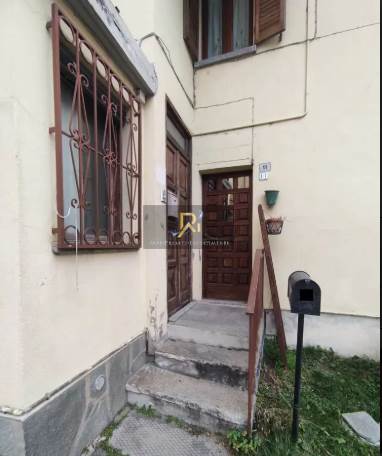 Photo 52