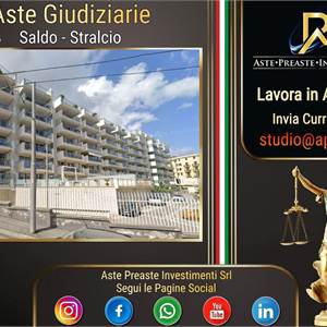 Appartamento in vendita, Viale colli aminei, 8, Napoli
