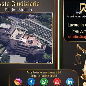 Apartment for sale, Via angelo messedaglia, 6, Roma