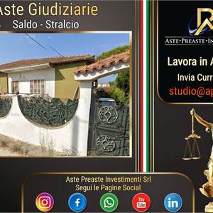 Appartamento in vendita, V.le Letizia, 638, Mondragone
