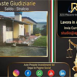 Appartamento in vendita, via dei Cinque Archi, 310, Velletri
