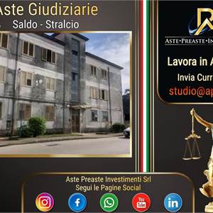 Appartamento in vendita, Corso Umberto I, 5, Mercato San Severino