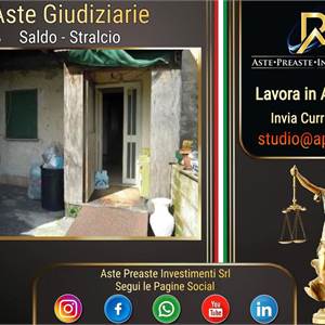 Appartamento in vendita, via Marano Quarto 80016, 39, Marano di Napoli