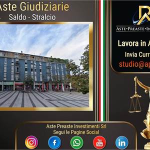 Appartamento in vendita, Piazza Guglielmo Marconi, 6, Nova Milanese