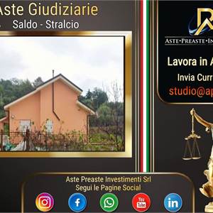 Appartamento in vendita, Via Case Sparse, 4, Diano Castello