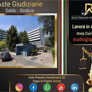 Appartamento in vendita, Via Milly, 13, Milano