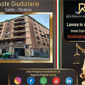 Apartment for sale, Via Teresio Mario Canepari, 12, 16159 Genova GE, Italia, 12, Genova
