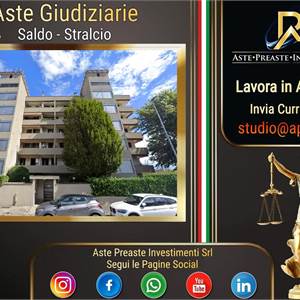 Appartamento in vendita, Via Don Carlo Mezzera, 2, Nova Milanese