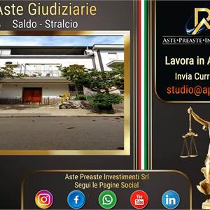 Appartamento in vendita, Via monsignor mucedola, 13, San Paolo di Civitate