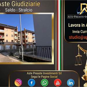 Appartamento in vendita, Via Lisonino, 3, Sant'Angelo Lodigiano