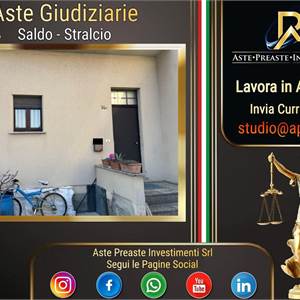 Appartamento in vendita, Via Matteo Olmo, 14, Morbegno