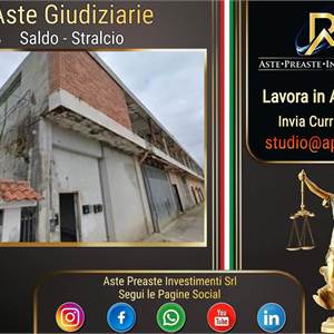 Appartamento in vendita, IV Traversa Via Dei Diavoli, 5, Castel Volturno