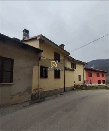 Photo 49