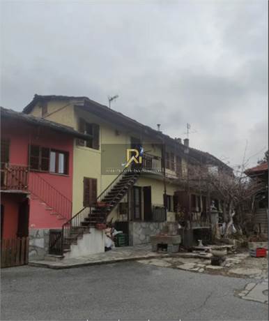 Photo 51