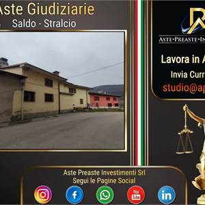 Appartamento in vendita, Via Pellice, 11, Torre Pellice