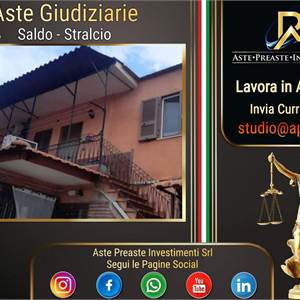 Apartment for sale, Via Raffaele Ruggiero, Napoli