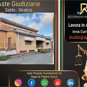 Appartamento in vendita, Via Appia Vecchia, 4, Genzano di Roma