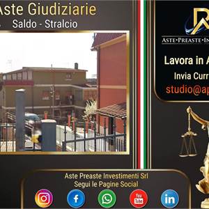 Apartment for sale, Via Giuseppe Prinotti, 24, Roma