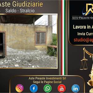 Appartamento in vendita, Via Liri, 30, Aprilia