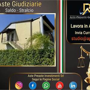 Appartamento in vendita, Viale lido, Policoro