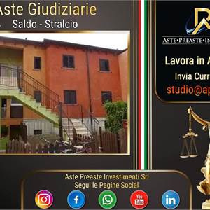 Appartamento in vendita, Viale lido, Policoro