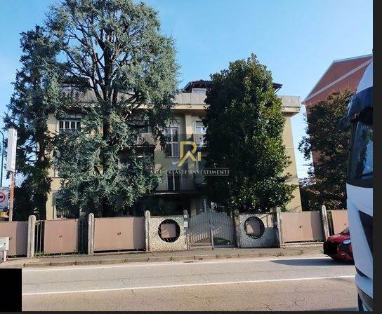 Foto1