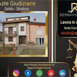 Appartamento in vendita, Via Regina, 29, Fino Mornasco