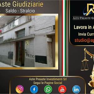 Appartamento in vendita, Via Meridiana 70023 Gioia del Colle BA, Italia, 22, Gioia del Colle