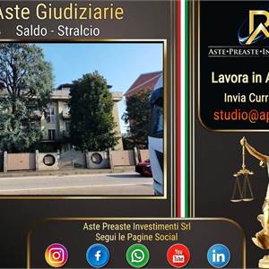 Appartamento in vendita, Via Padana Inferiore, 27, Chieri