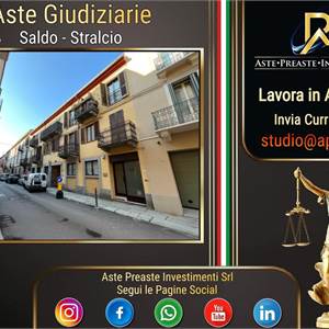 Appartamento in vendita, Via Gerolamo Savonarola, 72, Alessandria