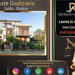Appartamento in vendita, Via Maggiore, 45, Borgo San Giacomo