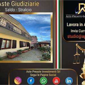 Appartamento in vendita, Via Valmezzana, 35, Lumezzane