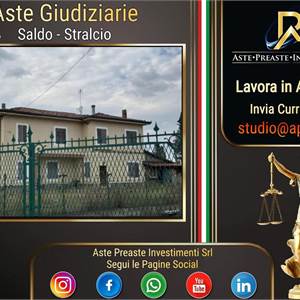 Appartamento in vendita, Via Circonvallazione Sud, 2, Alessandria