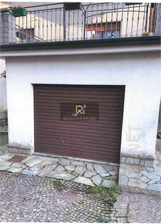 Photo 38