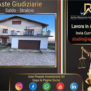 Appartamento in vendita, Frazione Roveglio, 3/B, Valdilana