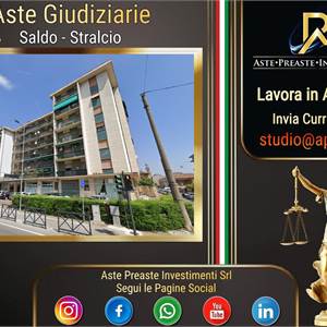 Appartamento in vendita, Via IV Novembre, 13, Soresina