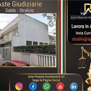 Appartamento in vendita, Via Logroscino, 54, Noicattaro