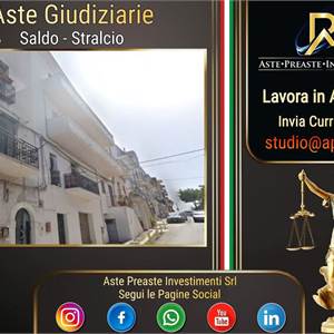 Appartamento in vendita, Corso Cesare Battisti, 158, Ischitella