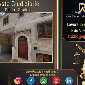 Appartamento in vendita, Via Isonzo, 6, Adelfia