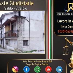 Apartment for sale, Località Tempa Lo Cerro, Montesano sulla Marcellana
