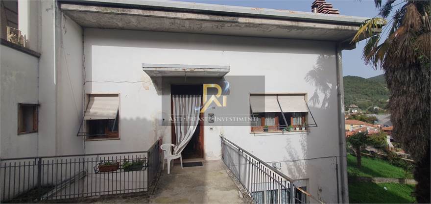Foto1