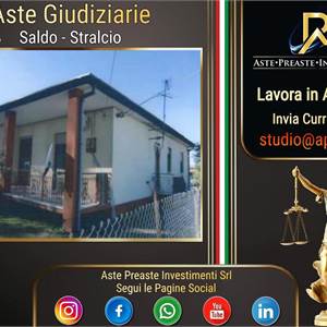 Apartment for sale, via migliara 57, 80, Terracina