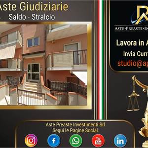 Appartamento in vendita, Via Roma 71018 Vico del Gargano FG, Italia, 11, Vico del Gargano