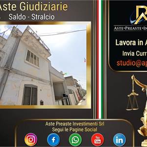 Appartamento in vendita, Via A. Diaz 70010 Adelfia BA, Italia, 66, Adelfia