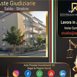 Appartamento in vendita, Via Rosolino Pilo, 1, Parma