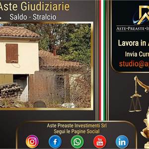Apartment for sale, Via Edmondo De Amicis, 3, Modena