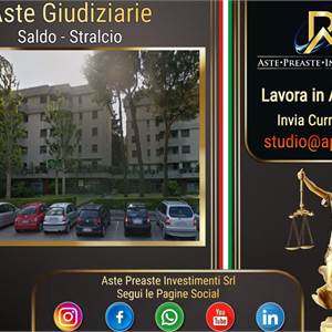 Apartment for sale, via Poggi, 38, San Lazzaro di Savena