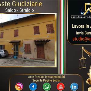 Appartamento in vendita, via Tivoli, 6A, San Giovanni in Persiceto